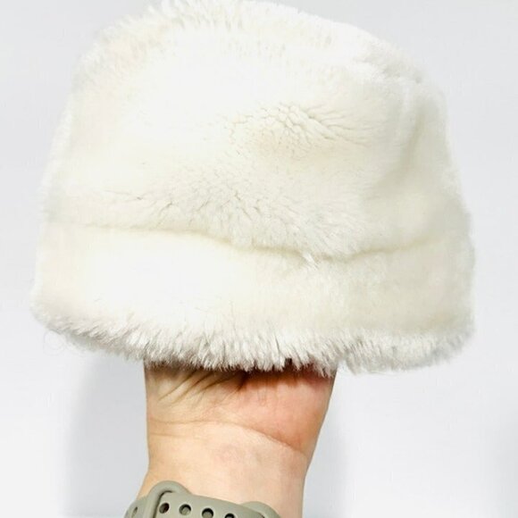 Vintage American Girl Ski Trip Outfit Girl of Today Retired 2004 18" Doll - Picture 5 of 8